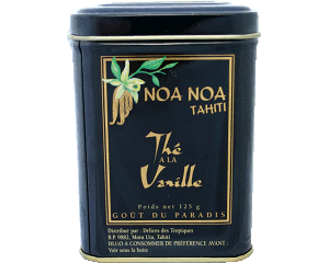 Vanille The Tahiti - Noa Noa